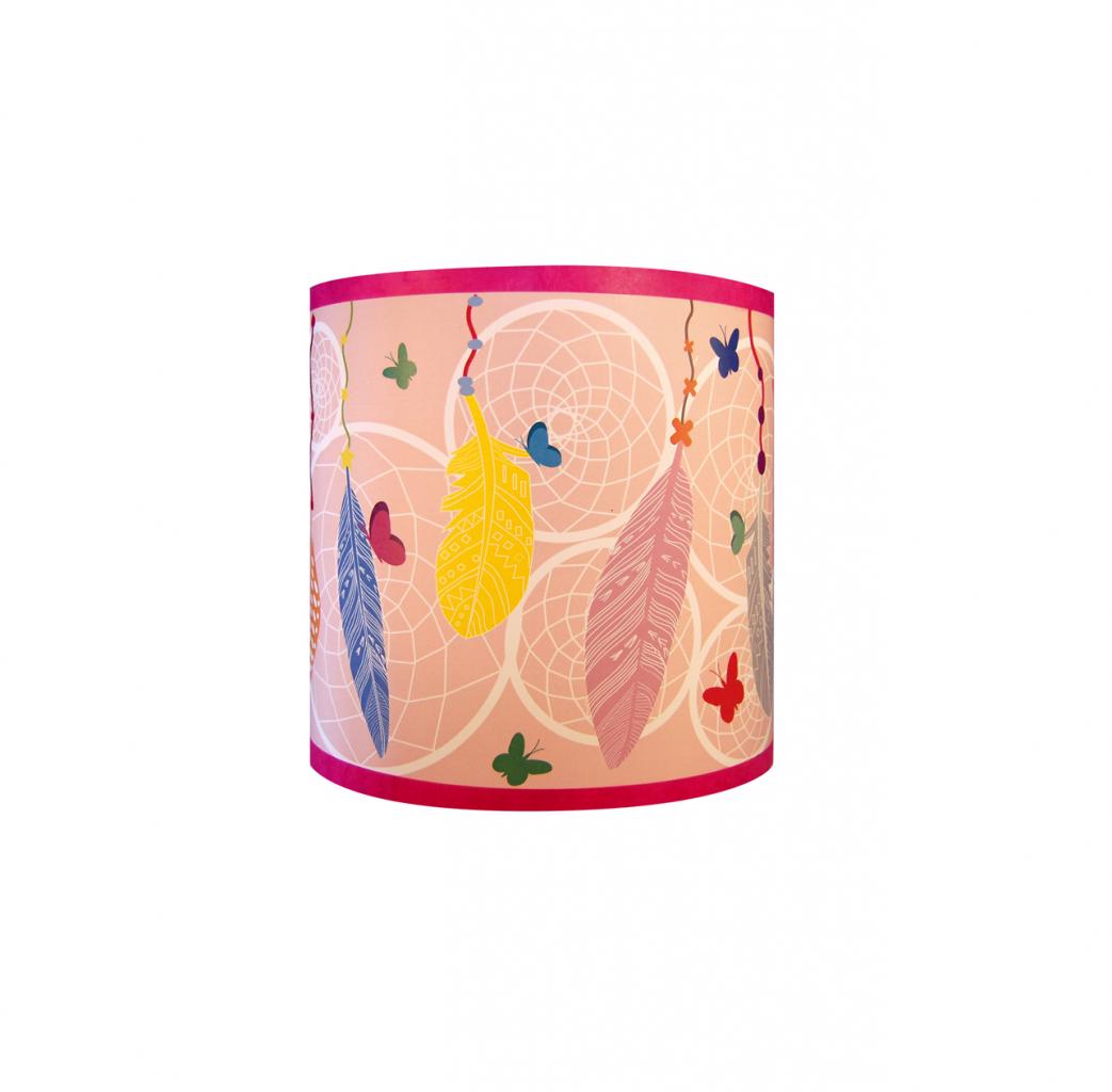 Applique 