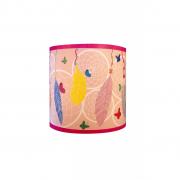 Applique 
