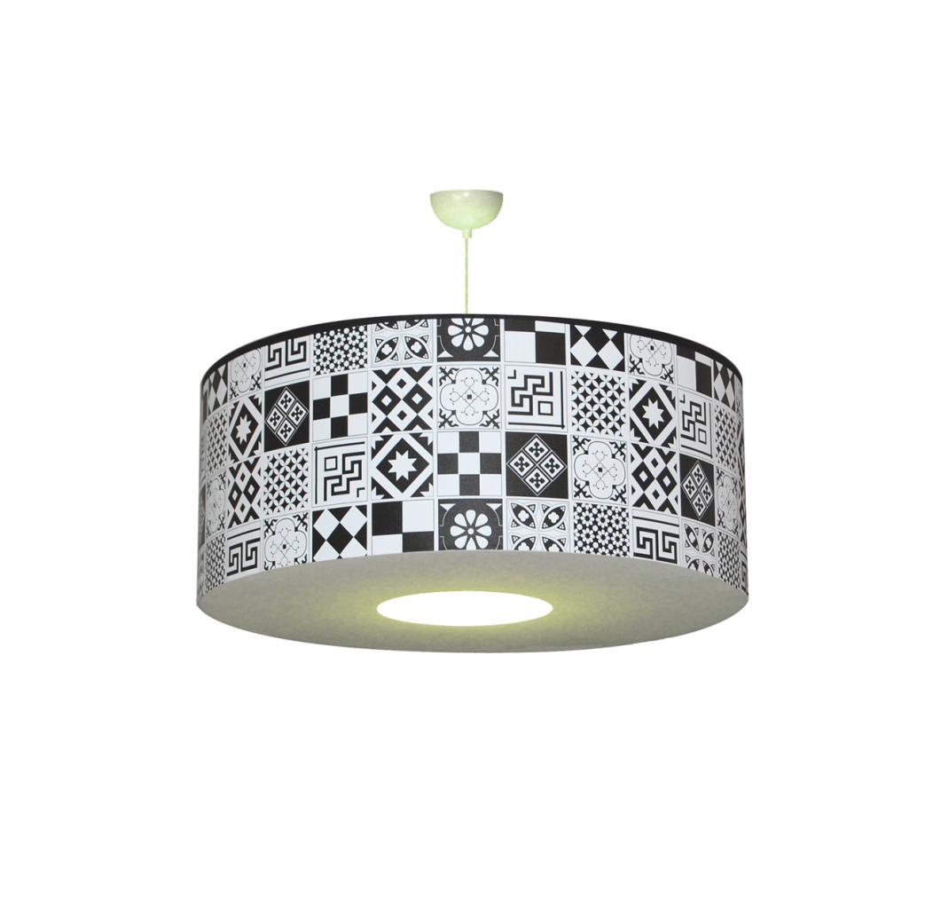 Carreaux ciment NB SUSP