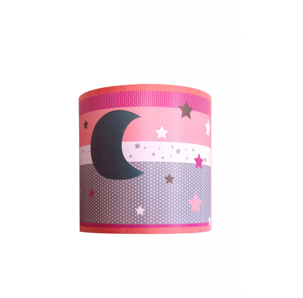 ciel fushia appli