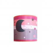 ciel fushia appli