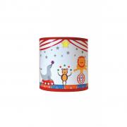 circus-appli 2