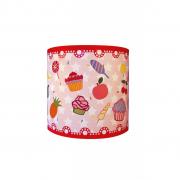 cup cake appli