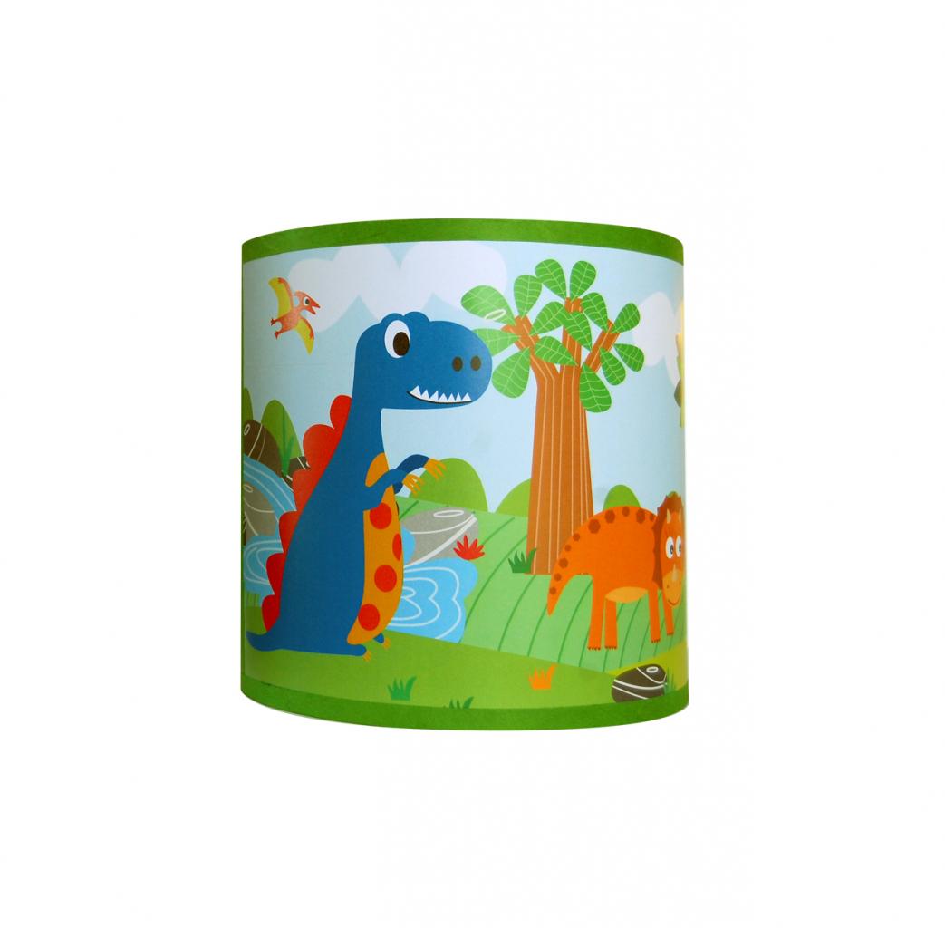 dinosaures appli 1