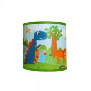 dinosaures appli 1