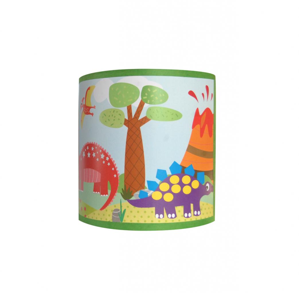 dinosaures appli 2