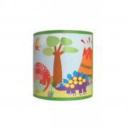 dinosaures appli 2
