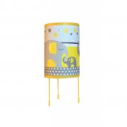 Lampe de chevet 