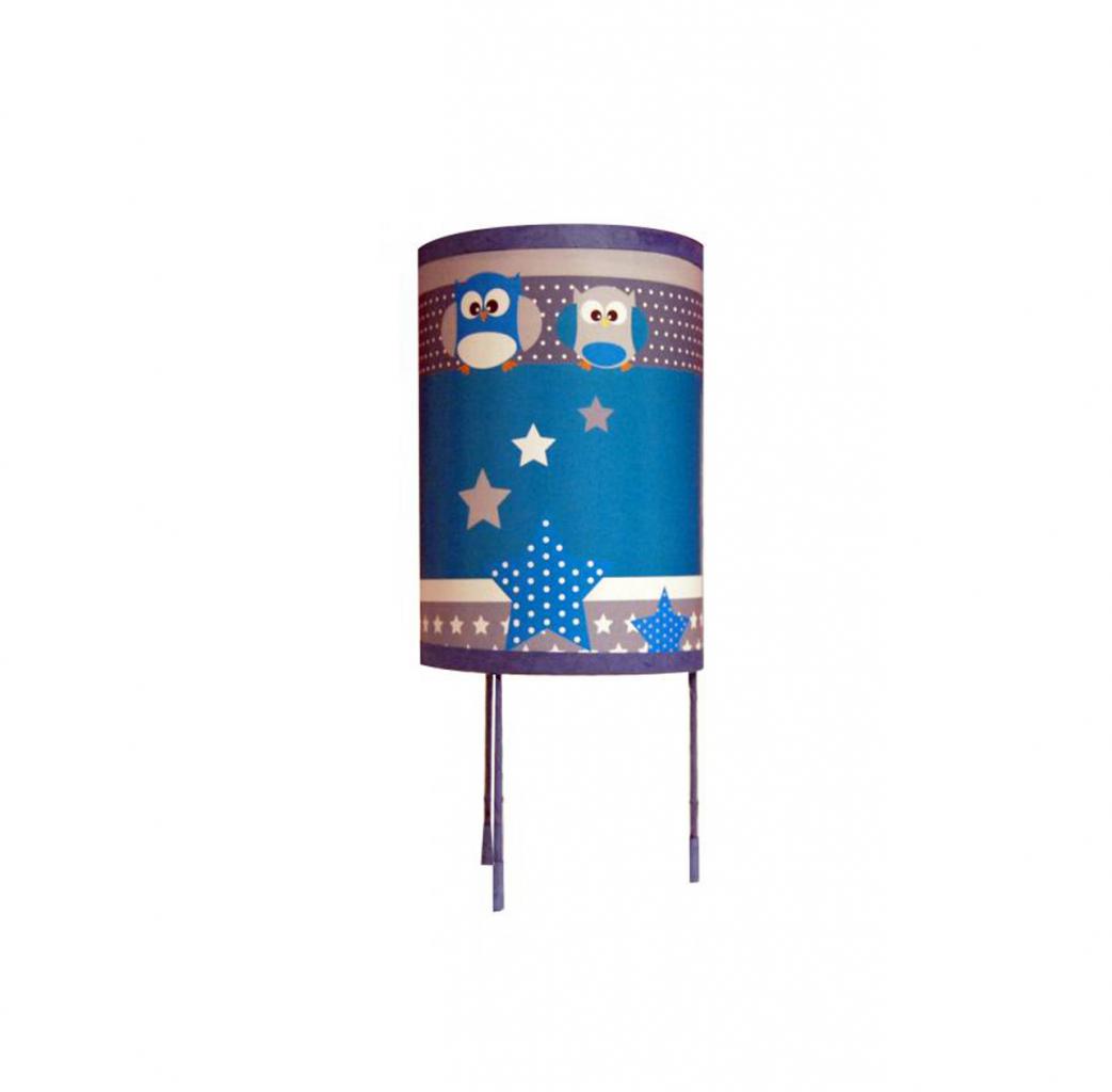Lampe de chevet 