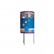 Lampe de chevet 