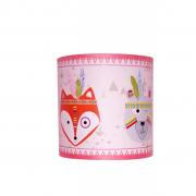 Applique  