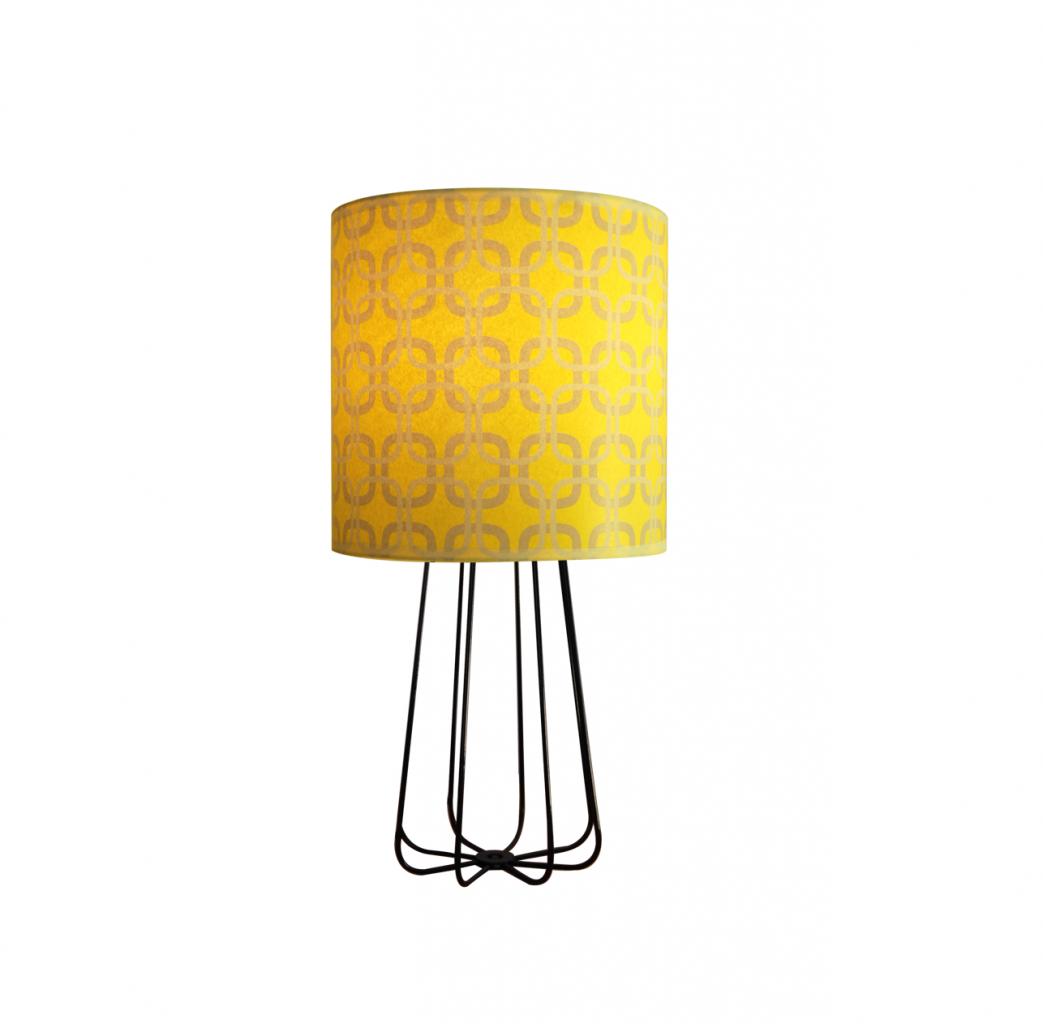 lampe de bureau 2