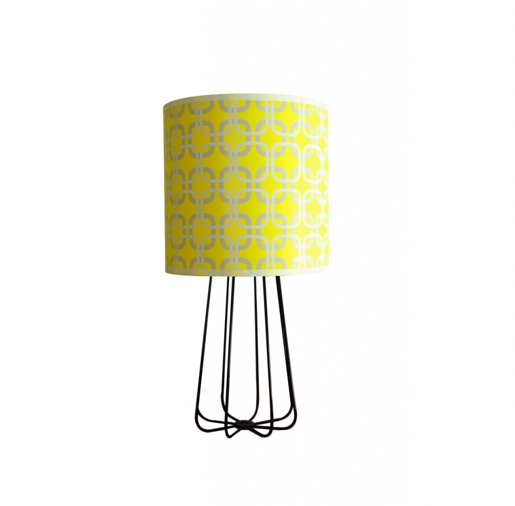lampe de bureau 