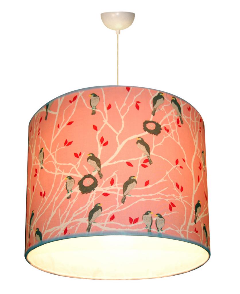 luminaires-suspension-motif-les-oiseaux-sur-la-17559346-tissu-oiseaux-j346f-80d3b_big
