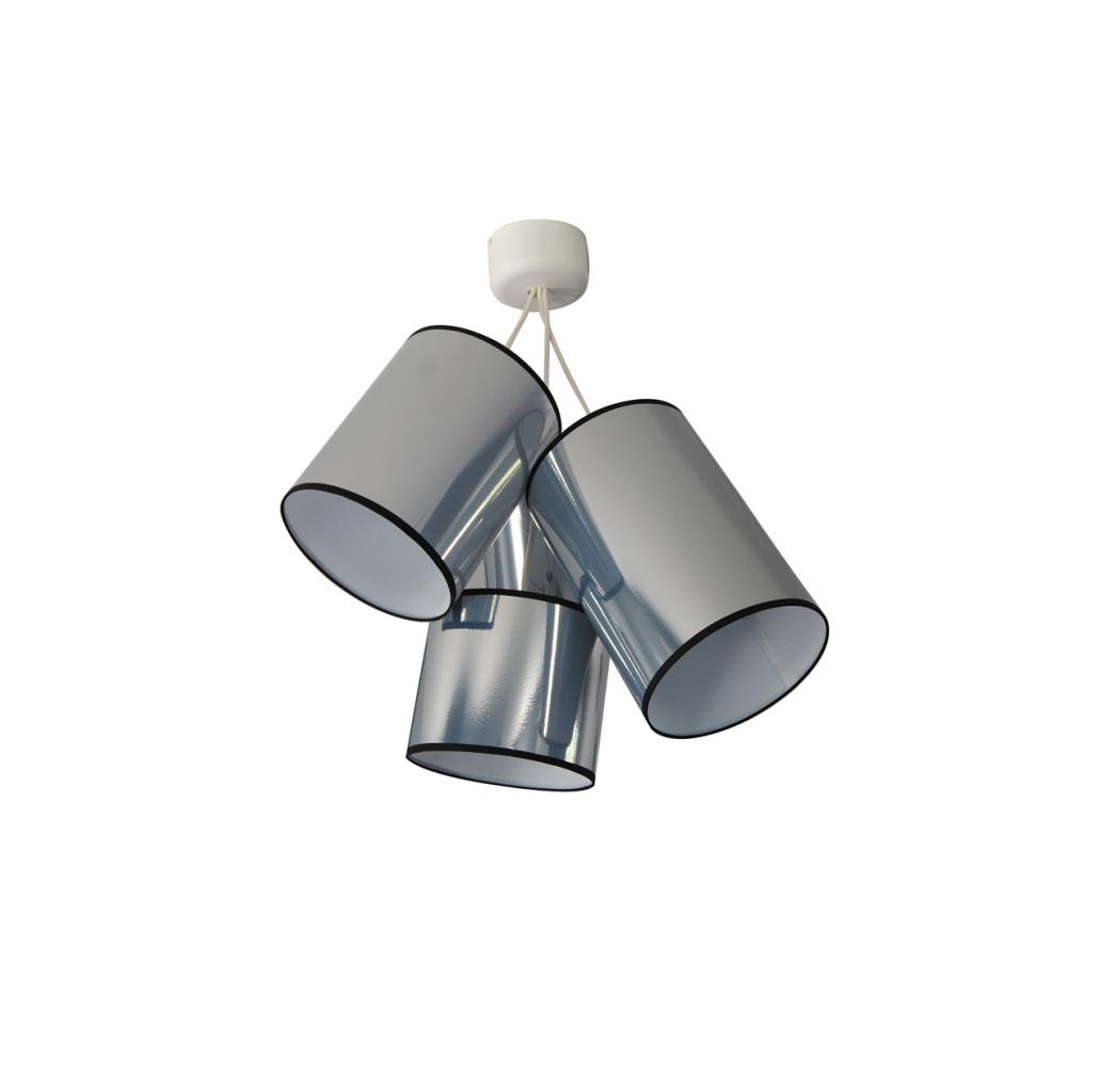 lustre argent 2