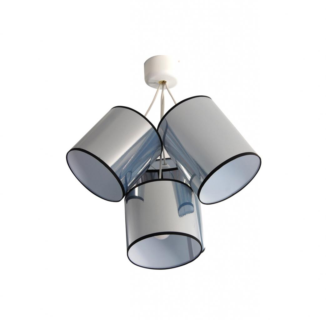 lustre argent 3