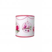 Applique 