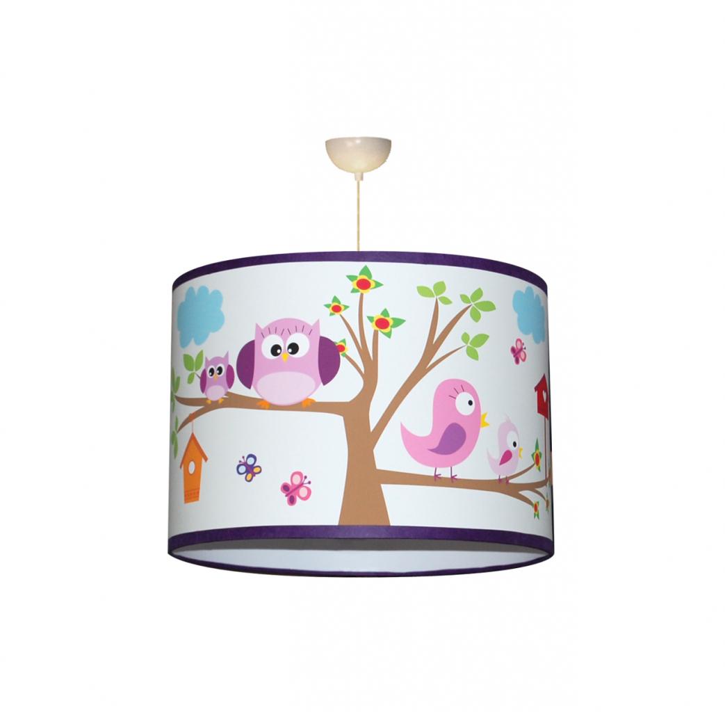 oiseaux hiboux 30 cm