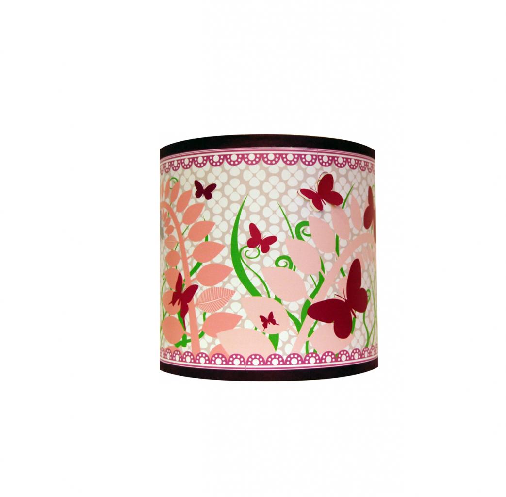 Applique 
