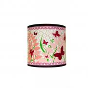 Applique 