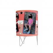 personalisation lampe 3