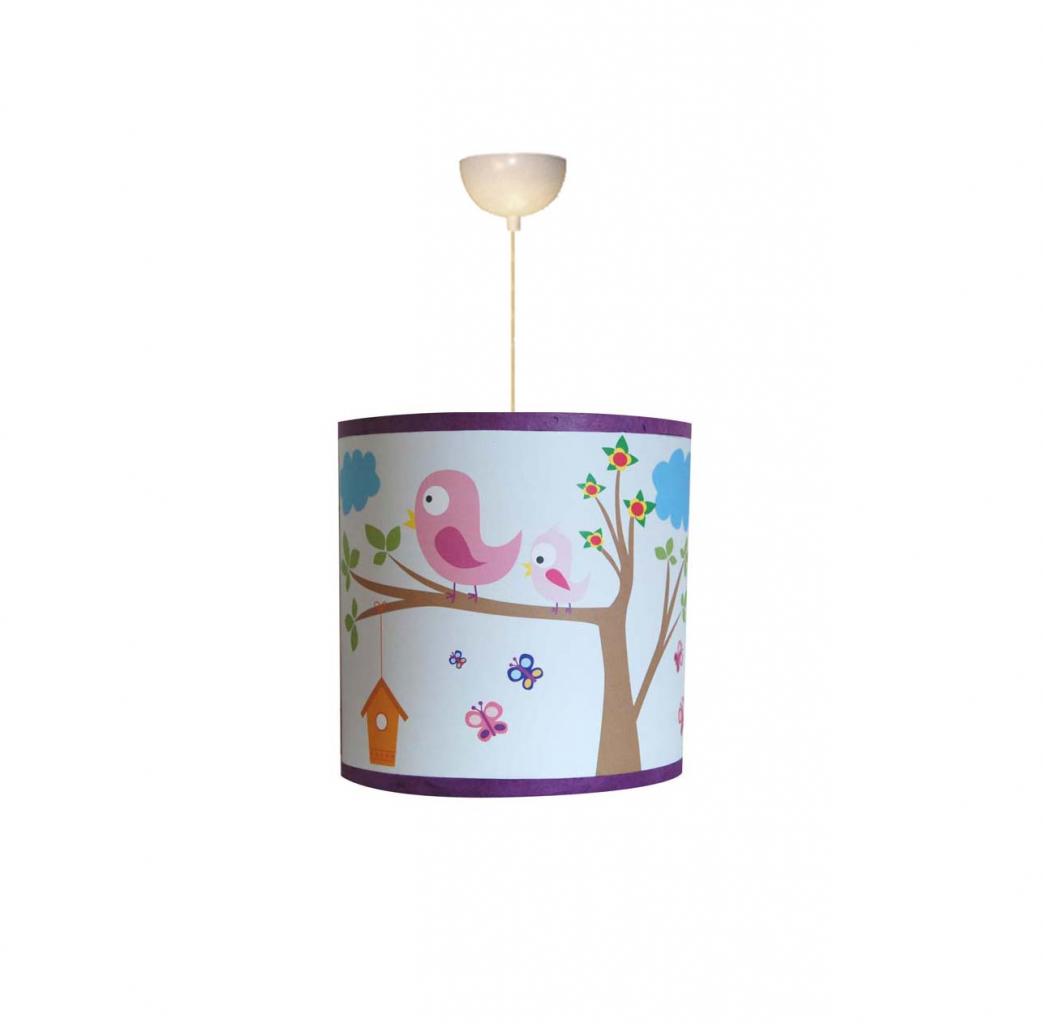 petits oiseaux susp 2