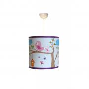 petits oiseaux susp 2