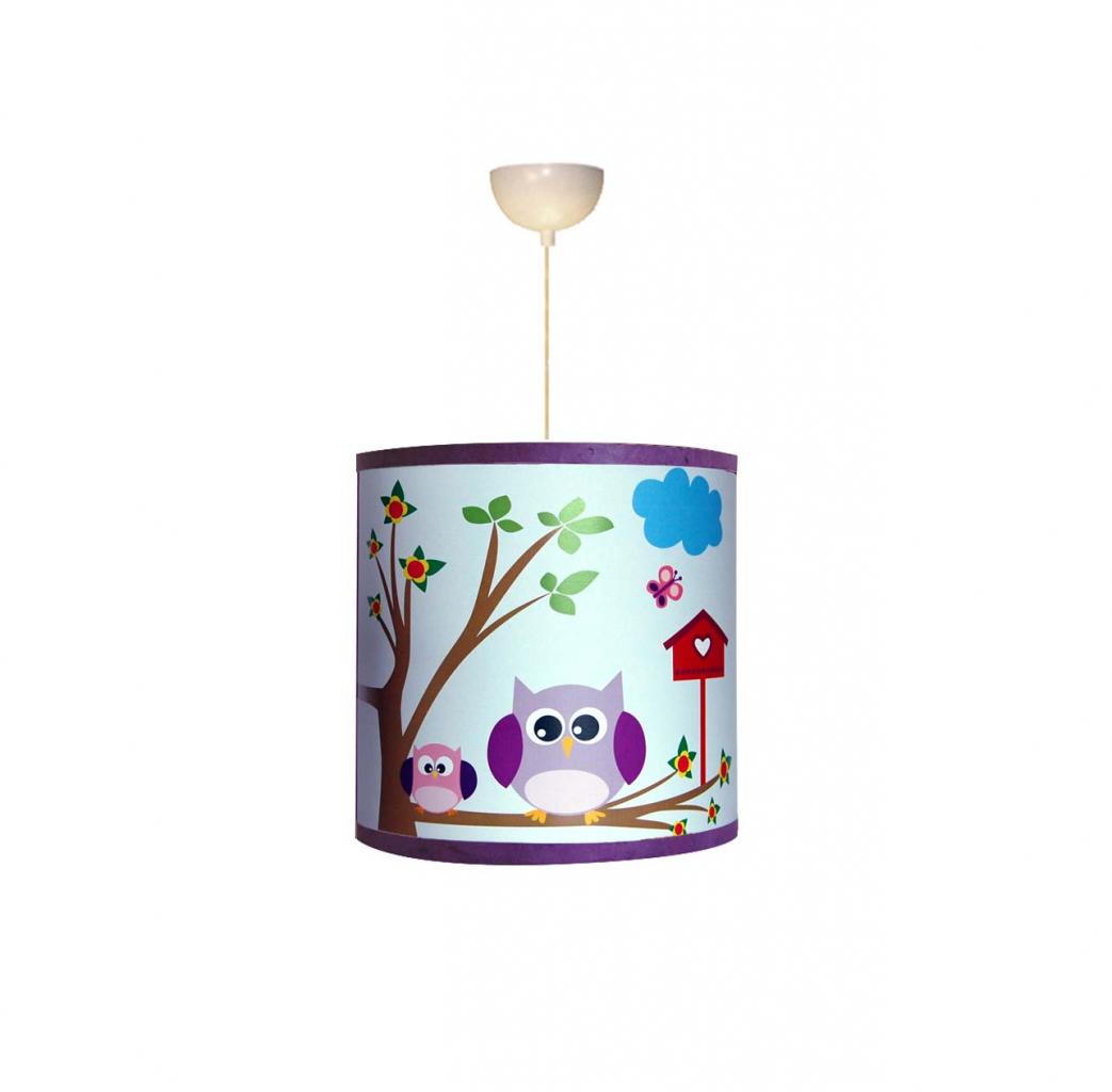 petits oiseaux susp