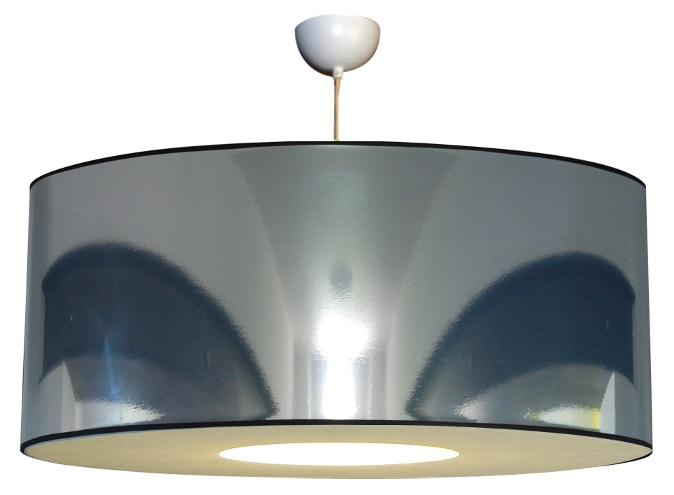 Suspention argent