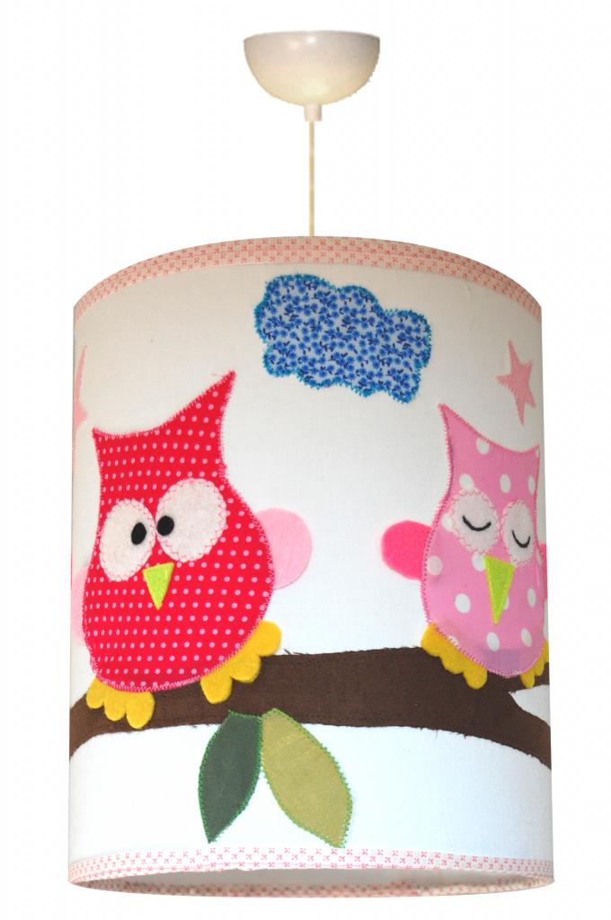 suspension hiboux 4 copie