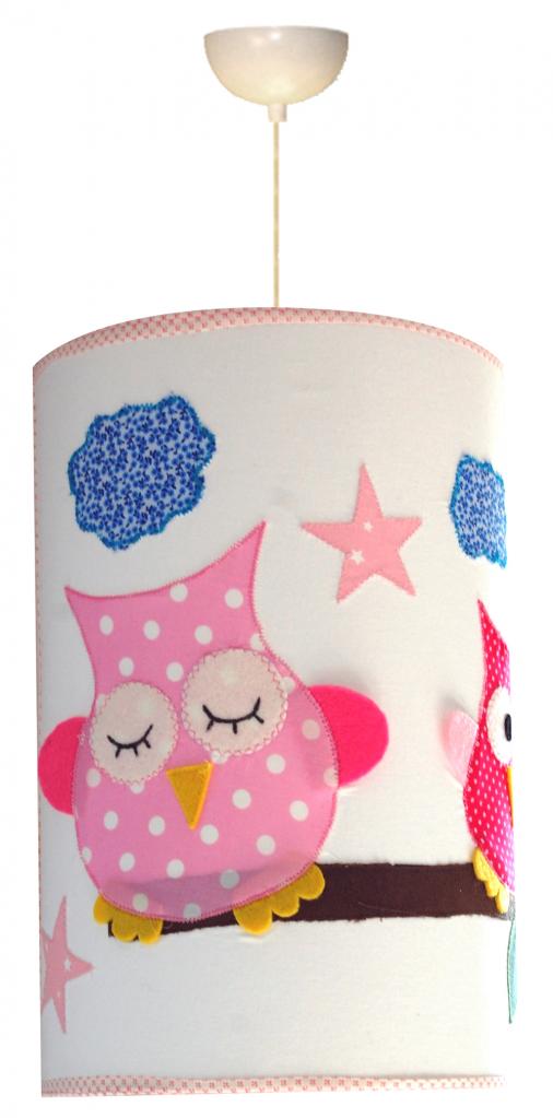 suspension hiboux copie