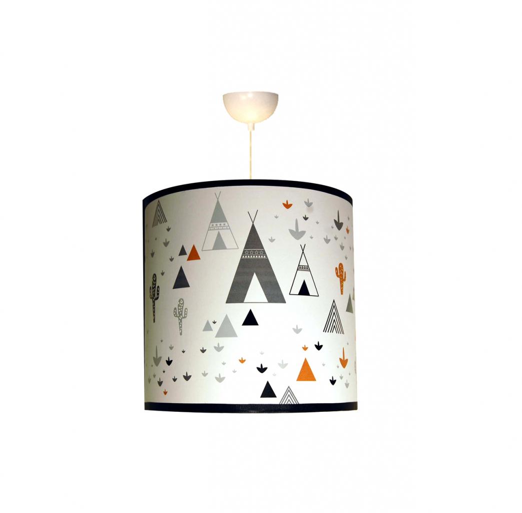 tipi noir susp