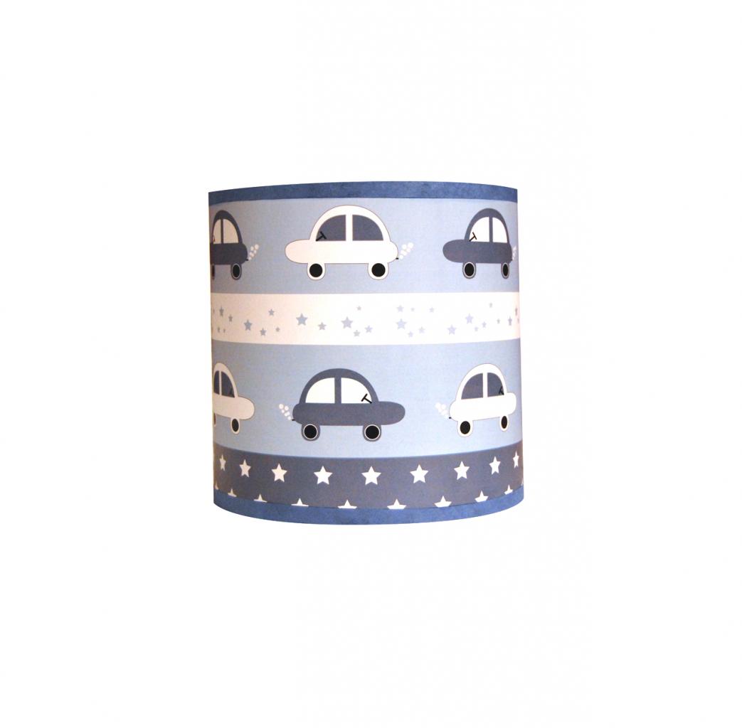 voiture appli