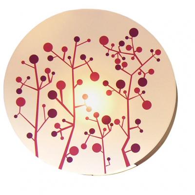 Applique 