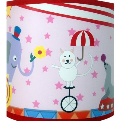 Luminaire enfant applique 