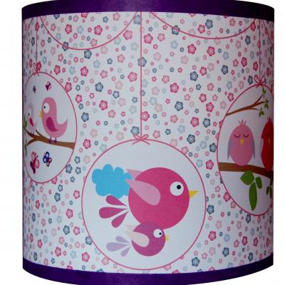 Luminaire enfant Applique 