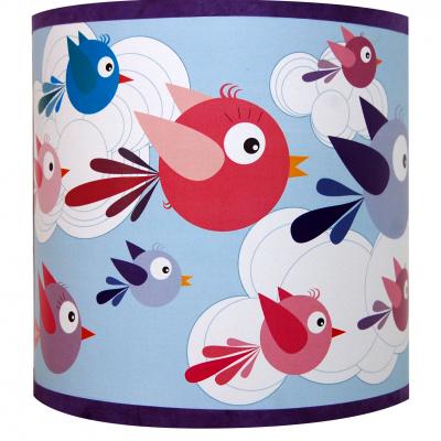 Luminaire enfant applique 