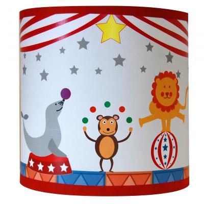 Luminaire enfant Applique murale 