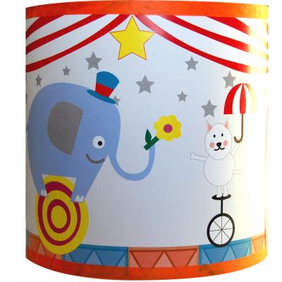 Luminaire enfant Applique murale 