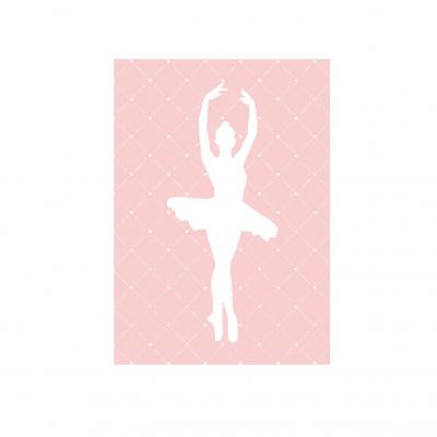 Tableau enfant 