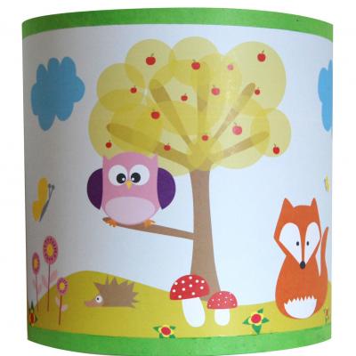 Luminaire enfant Applique 