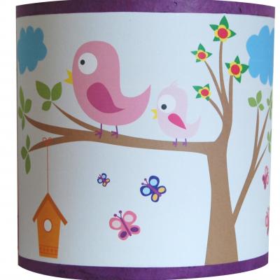 Luminaire enfant Applique 
