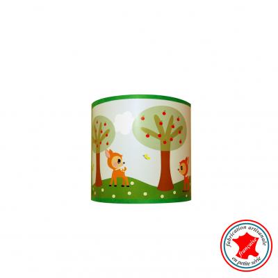 Luminaire enfant Applique 