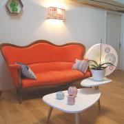 Feuillage colore appli 4 1