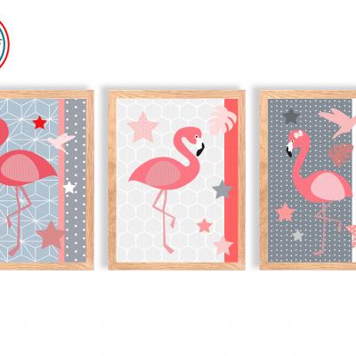 Tableau enfant