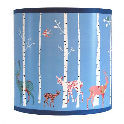 Luminaire enfant Applique 