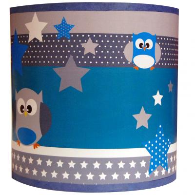 Luminaire enfant Applique 