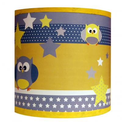 Luminaire enfant Applique 