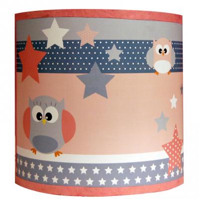 Luminaire enfant Applique 