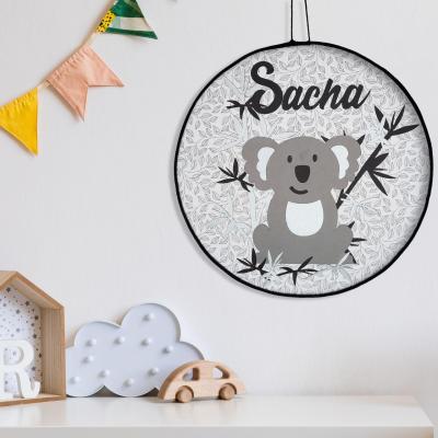 Koala nb tableau personnalise 3